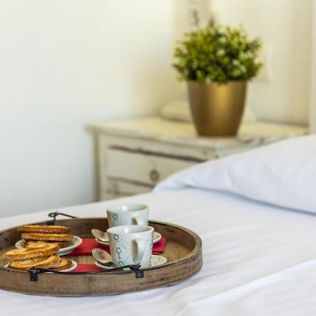 231 Parque Santiago 2 Bedroom 2 Bathroom, Wifi Плая-де-лас-Америкас Экстерьер фото