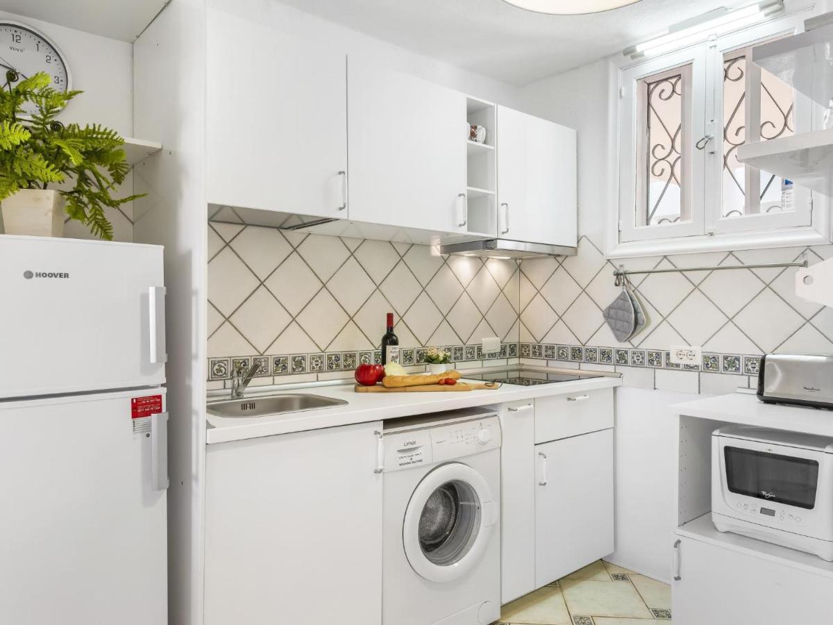 231 Parque Santiago 2 Bedroom 2 Bathroom, Wifi Плая-де-лас-Америкас Экстерьер фото